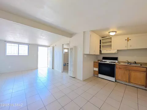 Other - 219 E 35th St, Tucson, AZ 85713 photo 5 of 8