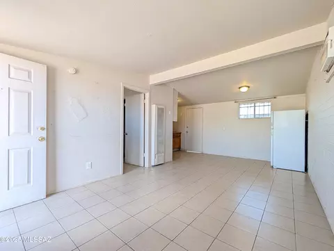 Other - 219 E 35th St, Tucson, AZ 85713 photo 4 of 8