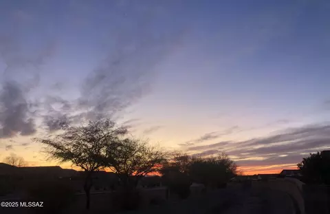 14078 E Stanhope Blvd, Vail, AZ 85641