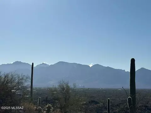 13880 N Thornydale Rd, Marana, AZ 85658