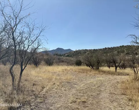 1 A Stevens Canyon Rd, Patagonia, AZ 85624