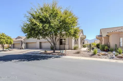 13401 N Rancho Vistoso Blvd #251, Oro Valley, AZ 85755