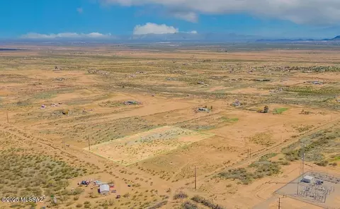 6460 N Trico Rd #0, Marana, AZ 85653