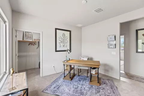 Other - 13931 E Langtry Ln, Tucson, AZ 85747 photo 6 of 6