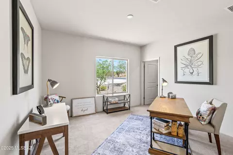 Other - 13931 E Langtry Ln, Tucson, AZ 85747 photo 5 of 6
