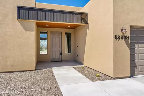 Other - 13931 E Langtry Ln, Tucson, AZ 85747 photo 1 of 6