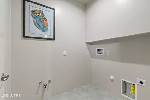 Other - 13931 E Langtry Ln, Tucson, AZ 85747 photo 4 of 6