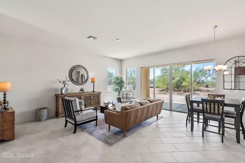 Other - 13931 E Langtry Ln, Tucson, AZ 85747 photo 2 of 6