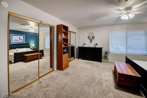 Other - 8884 E Apache Well Pl, Tucson, AZ 85730 photo 5 of 5