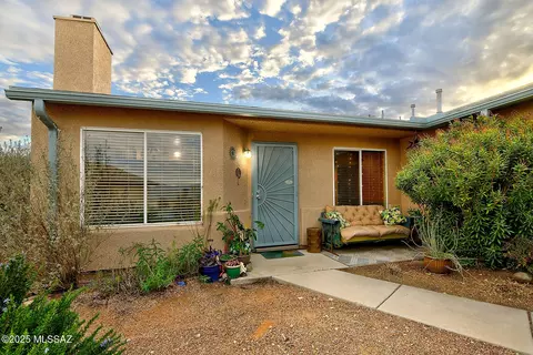Other - 8884 E Apache Well Pl, Tucson, AZ 85730 photo 1 of 5