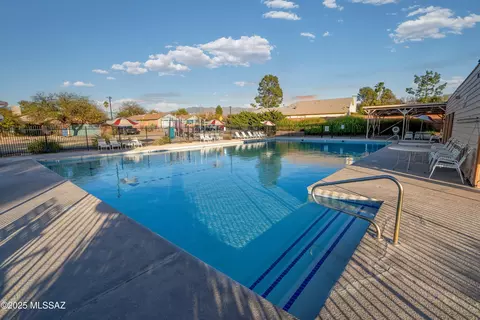 9986 E Stella Rd, Tucson, AZ 85730 photo 47