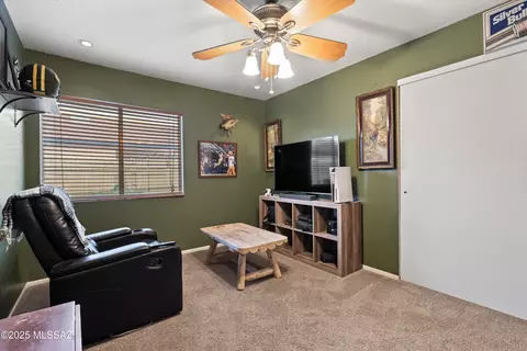 9986 E Stella Rd, Tucson, AZ 85730 photo 30