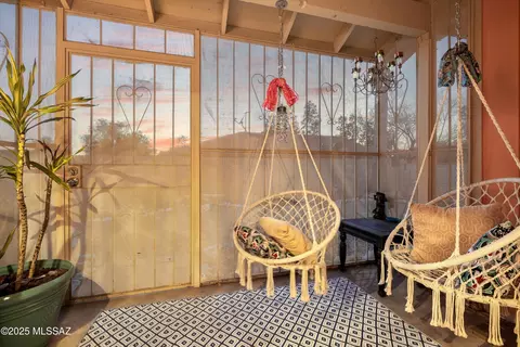 9986 E Stella Rd, Tucson, AZ 85730 photo 34