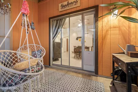 9986 E Stella Rd, Tucson, AZ 85730 photo 33