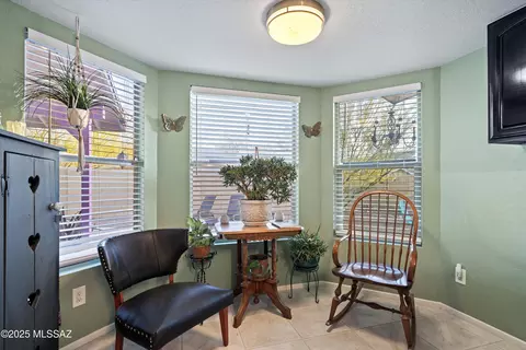 9986 E Stella Rd, Tucson, AZ 85730 photo 17