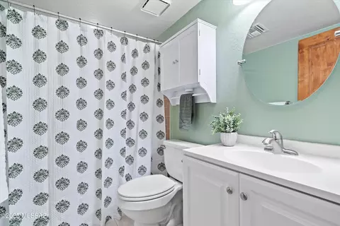 9986 E Stella Rd, Tucson, AZ 85730 photo 28