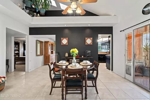 9986 E Stella Rd, Tucson, AZ 85730 photo 8