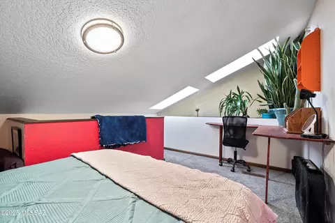9986 E Stella Rd, Tucson, AZ 85730 photo 25