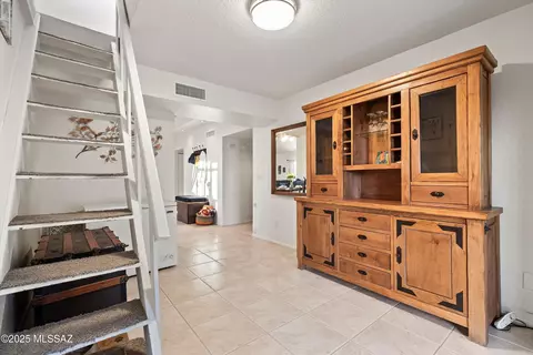9986 E Stella Rd, Tucson, AZ 85730 photo 24