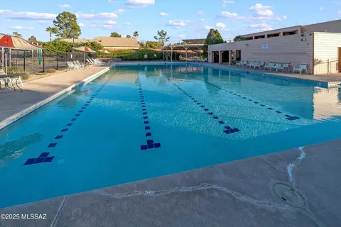 9986 E Stella Rd, Tucson, AZ 85730 photo 48
