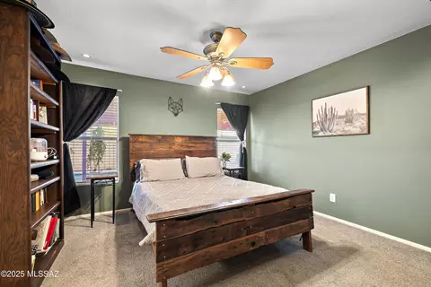 9986 E Stella Rd, Tucson, AZ 85730 photo 20
