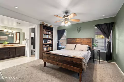 9986 E Stella Rd, Tucson, AZ 85730 photo 18