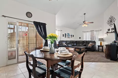 9986 E Stella Rd, Tucson, AZ 85730 photo 7