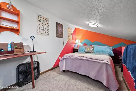9986 E Stella Rd, Tucson, AZ 85730 photo 26