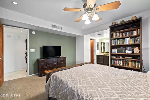9986 E Stella Rd, Tucson, AZ 85730 photo 19
