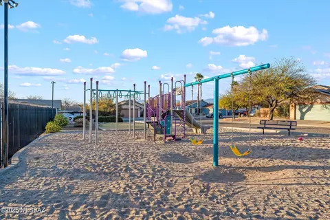 9986 E Stella Rd, Tucson, AZ 85730 photo 49