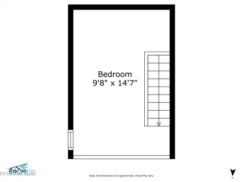 9986 E Stella Rd, Tucson, AZ 85730 photo 50