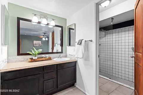 9986 E Stella Rd, Tucson, AZ 85730 photo 21