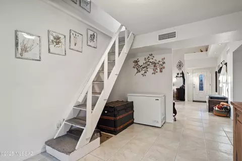 9986 E Stella Rd, Tucson, AZ 85730 photo 23