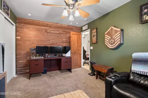 9986 E Stella Rd, Tucson, AZ 85730 photo 29