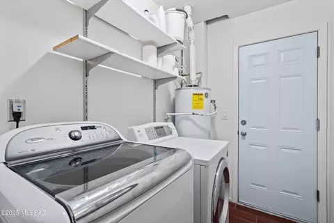 9986 E Stella Rd, Tucson, AZ 85730 photo 32