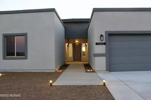 Other - 13442 S High Haven Mesa, Vail, AZ 85641 photo 3 of 18