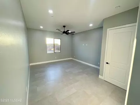 Other - 13442 S High Haven Mesa, Vail, AZ 85641 photo 6 of 18