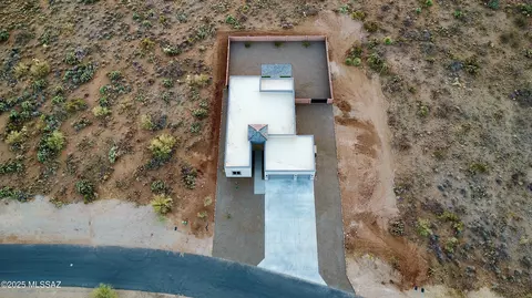 View/Area - 13442 S High Haven Mesa, Vail, AZ 85641 photo 1 of 1