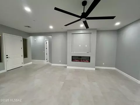 Living - 13442 S High Haven Mesa, Vail, AZ 85641 photo 1 of 2