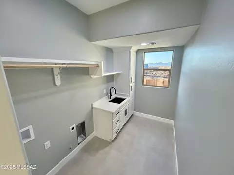Other - 13442 S High Haven Mesa, Vail, AZ 85641 photo 12 of 18