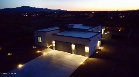 Other - 13442 S High Haven Mesa, Vail, AZ 85641 photo 2 of 18