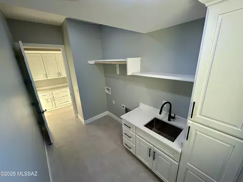 Other - 13442 S High Haven Mesa, Vail, AZ 85641 photo 13 of 18