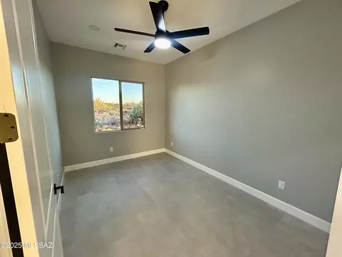 Bedroom - 13442 S High Haven Mesa, Vail, AZ 85641 photo 3 of 7