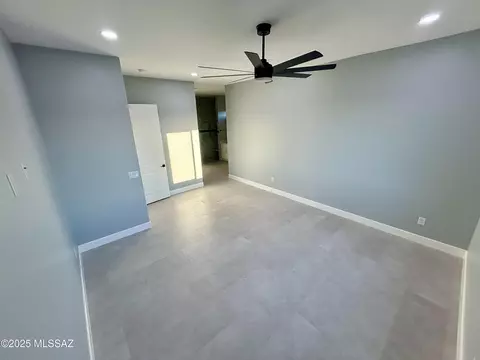 Bedroom - 13442 S High Haven Mesa, Vail, AZ 85641 photo 1 of 7