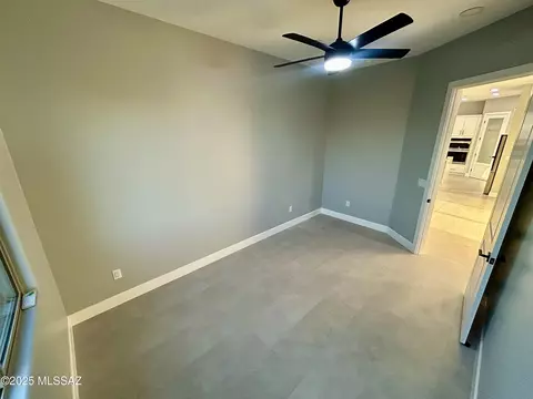 Other - 13442 S High Haven Mesa, Vail, AZ 85641 photo 9 of 18