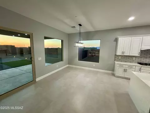 Other - 13442 S High Haven Mesa, Vail, AZ 85641 photo 5 of 18