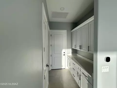 Other - 13442 S High Haven Mesa, Vail, AZ 85641 photo 11 of 18