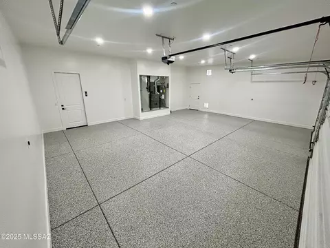Other - 13442 S High Haven Mesa, Vail, AZ 85641 photo 15 of 18