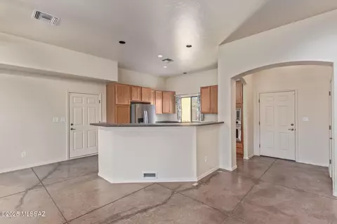 Other - 4749 E 4th St, Tucson, AZ 85711 photo 3 of 8