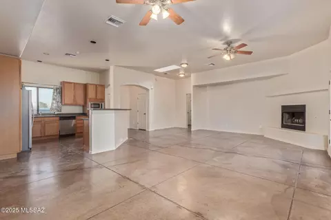 Living - 4749 E 4th St, Tucson, AZ 85711 photo 1 of 7